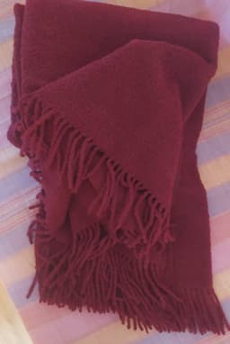 Customer review photo 1