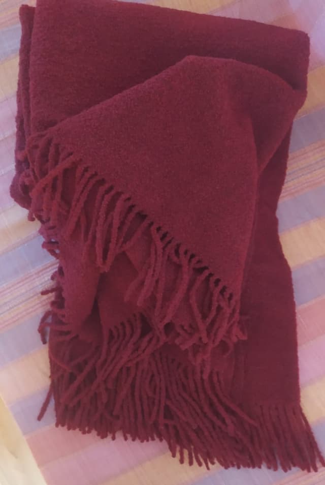 Customer review photo 1