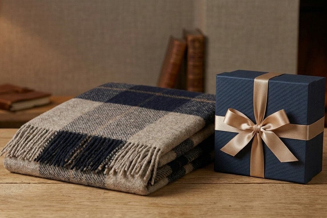 Gift Ideas for Him